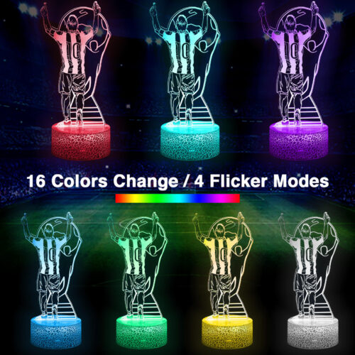 Lionel Messi -A2 Lionel Messi -A2