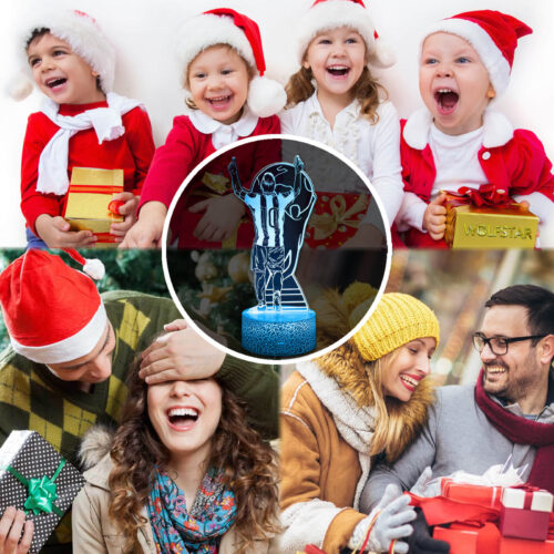 Lionel Messi -A7 Lionel Messi -A7