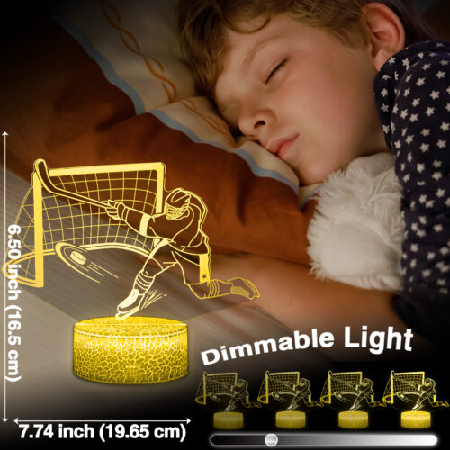 A3小孩睡觉改图 A3小孩睡觉改图