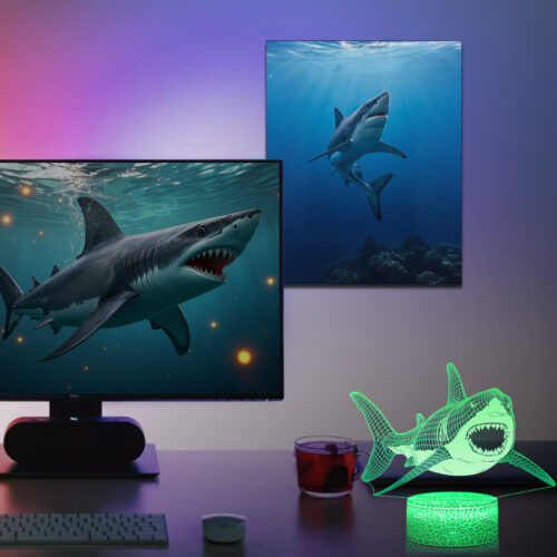 A4电脑桌和2个小图 A4电脑桌和2个小图