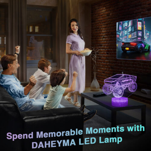 A5看电视场景图 A5看电视场景图