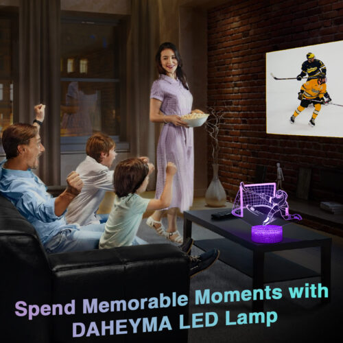 A5看电视场景图 A5看电视场景图