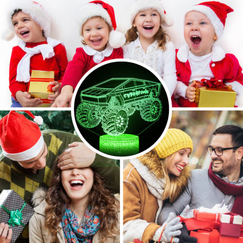 A7礼物图改图 A7礼物图改图