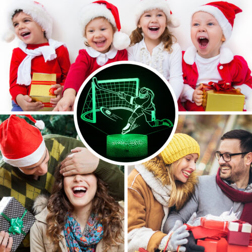 A7礼物图改图 A7礼物图改图