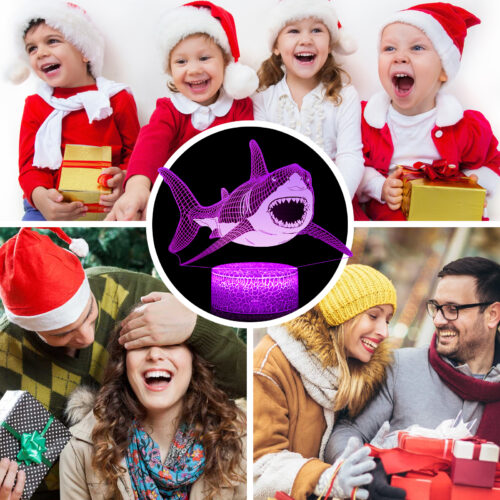 A7礼物图改图 A7礼物图改图