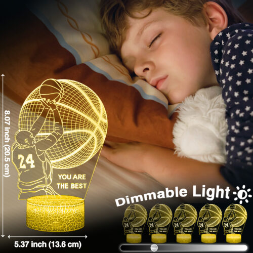 B0CQ7L6VBV.PT01 B0CQ7L6VBV.PT01