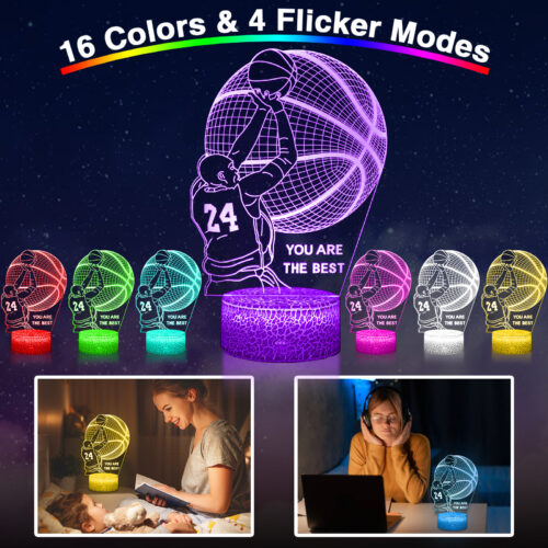 B0CQ7L6VBV.PT02 B0CQ7L6VBV.PT02