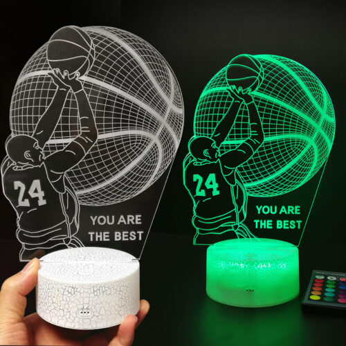 B0CQ7L6VBV.PT03 B0CQ7L6VBV.PT03