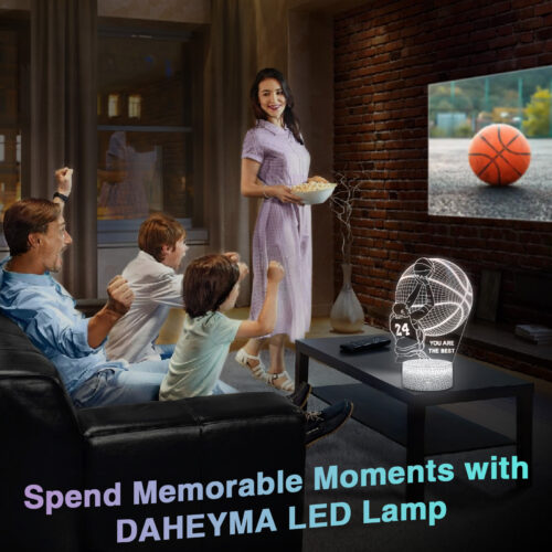 B0CQ7L6VBV.PT05B B0CQ7L6VBV.PT05B